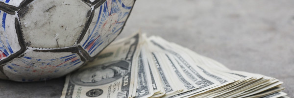 Popular Bet Of The Day Popular Bet Of The Day