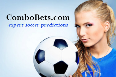 combobet prediction