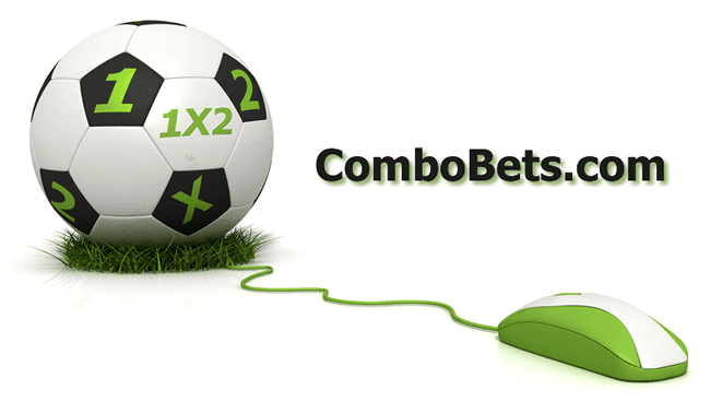 Soccer Combo - Multiple Football Bets - Daily Updates 